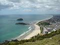 2009-0310-Mt_Maunganui,_NZ-1400-19C